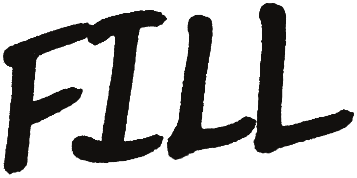 FILL