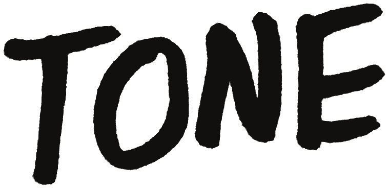 TONE